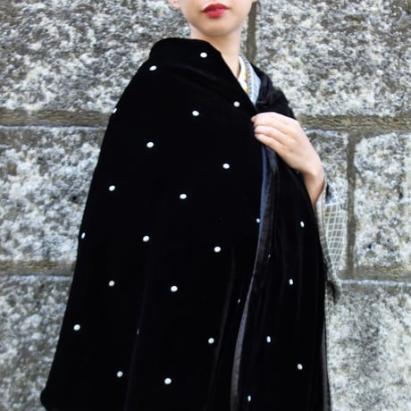 CATEGORY ストール | 着物ショップKosode