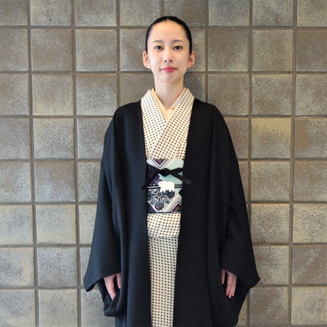 長羽織 | STORES 長羽織 | STORES