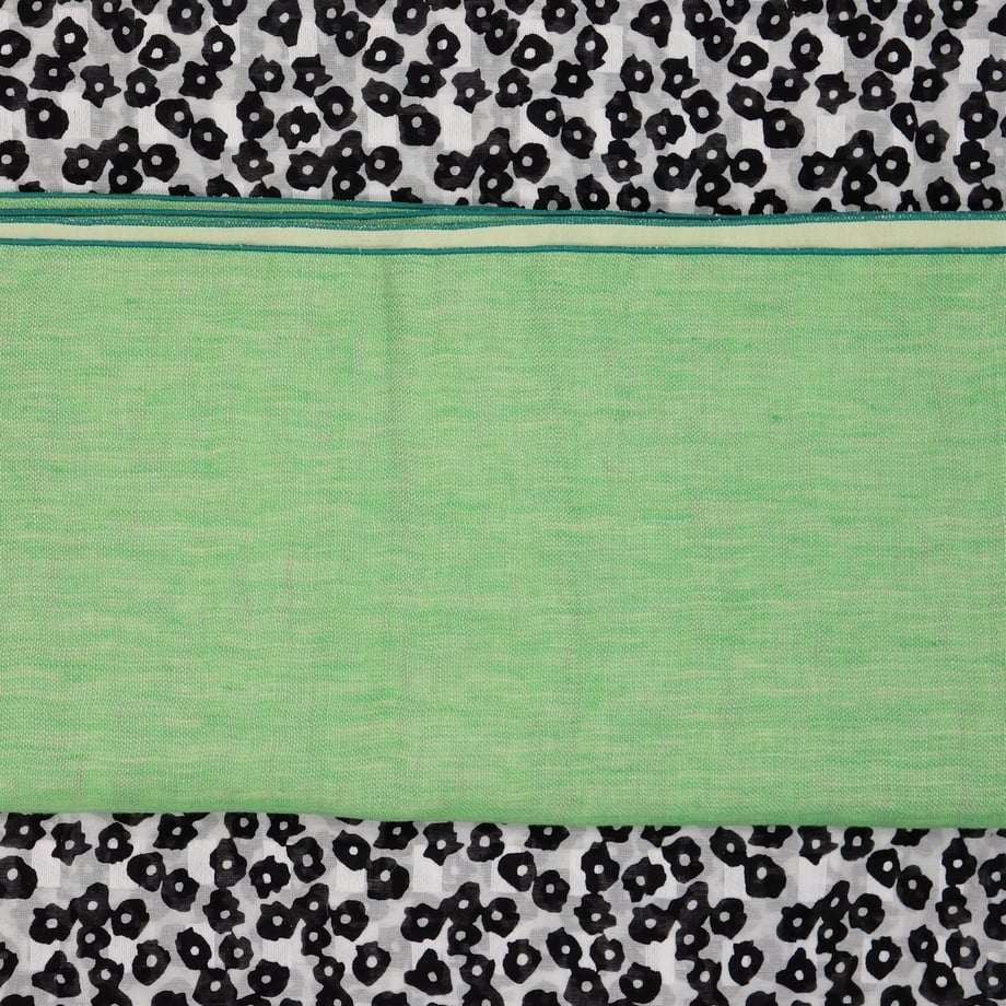 64ba384a7570b1002c40abcc