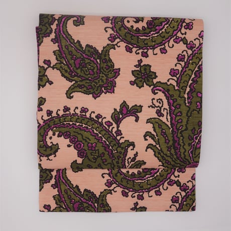 CATEGORY SALE | 着物ショップKosode