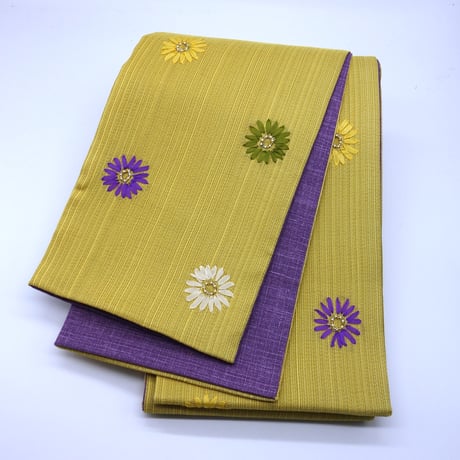 CATEGORY 半幅帯 | 着物ショップKosode