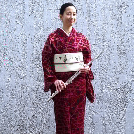 CATEGORY プレタ着物 | 着物ショップKosode CATEGORY プレタ着物 | 着物ショップKosode