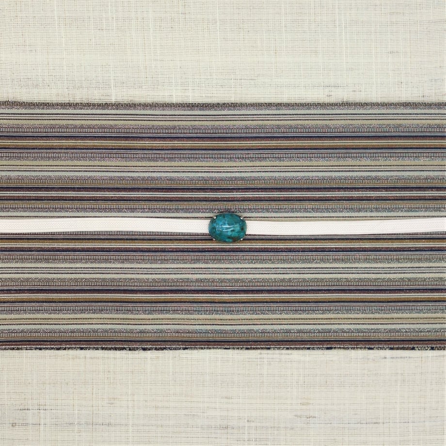 6136ee75acbcb024b31e75ed