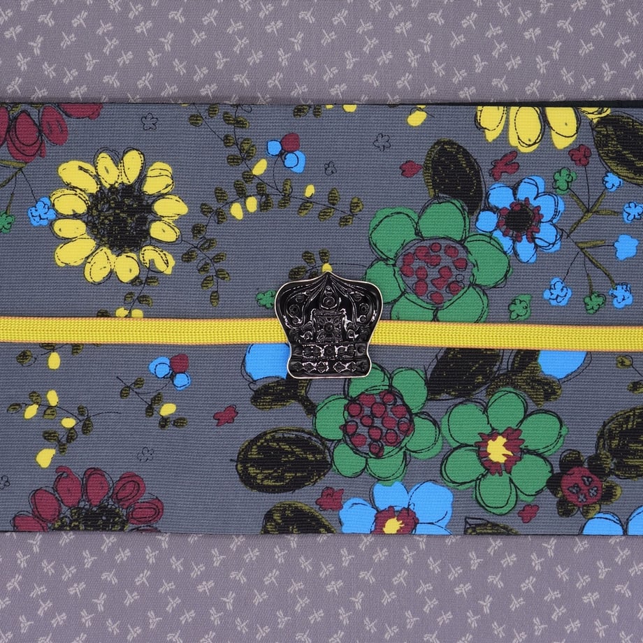 643660e4427a880035502352