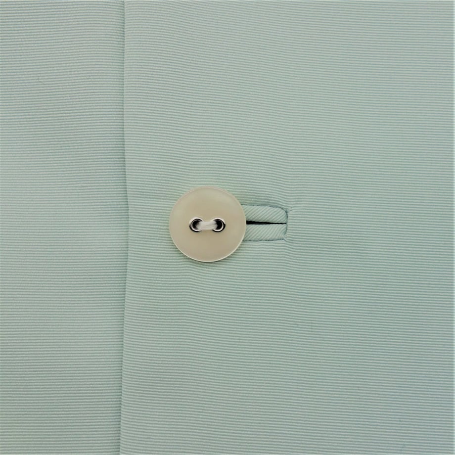 61ef950c72c5de6584698e06