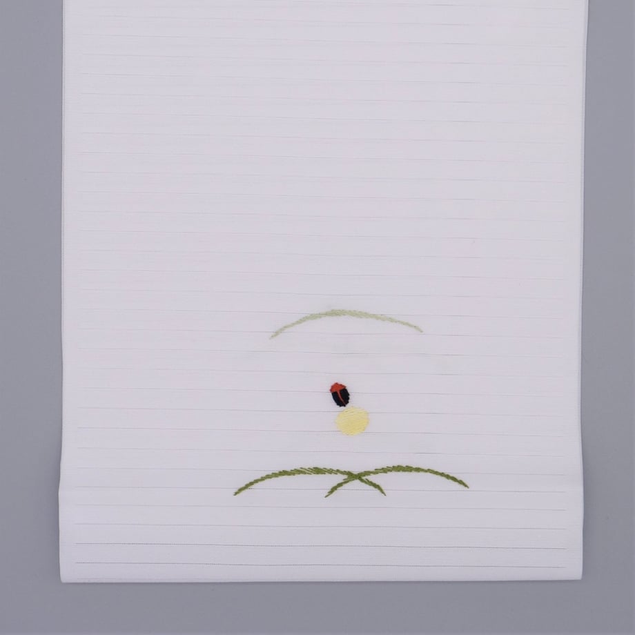 60940bfcc9827a0294d6b0e5