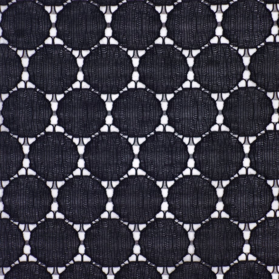 6065ce371e746b78a1262e12