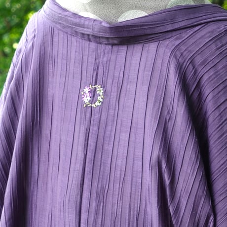 CATEGORY 別注品 | 着物ショップKosode