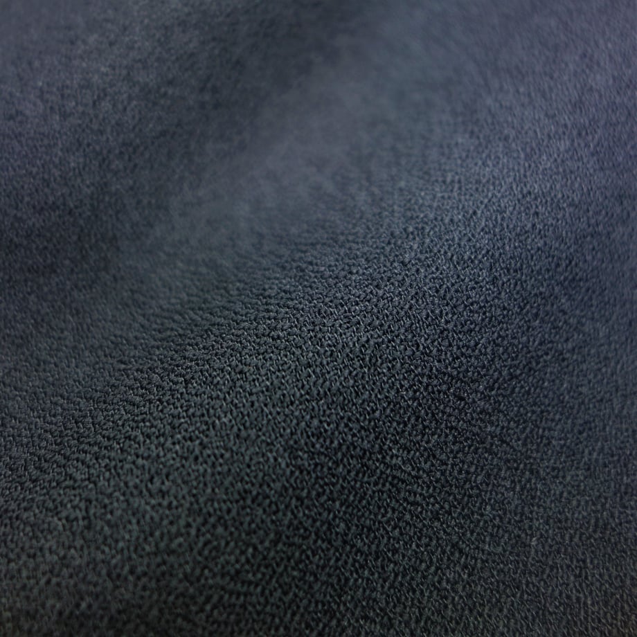 6120a0c17acd166c61c85736
