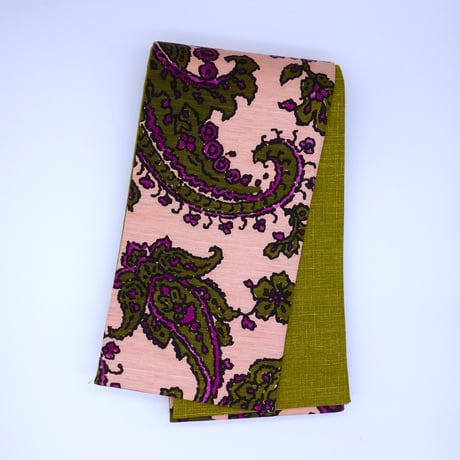 CATEGORY 半幅帯 | 着物ショップKosode