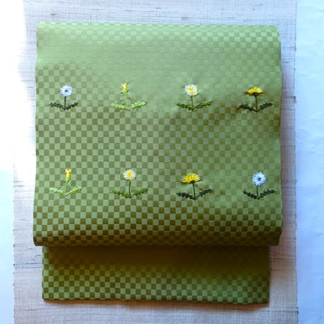 CATEGORY 名古屋帯 | 着物ショップKosode