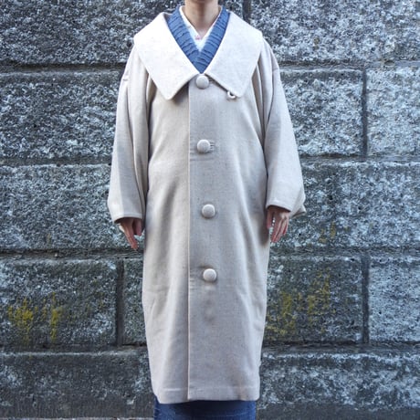 CATEGORY SALE | 着物ショップKosode