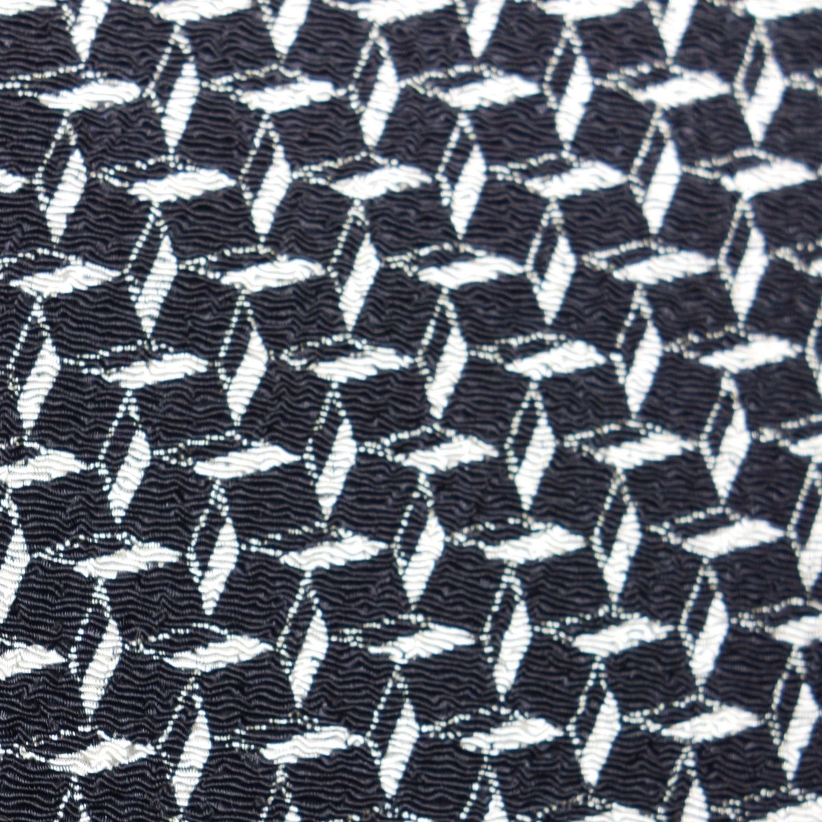 着物「ポリエステル江戸小紋」 | 着物ショップKosode