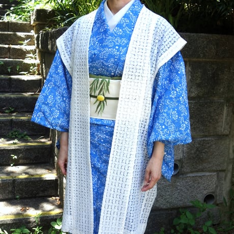 CATEGORY 羽織 | 着物ショップKosode
