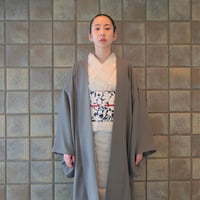 袷羽織「パッチワーク」 | 着物ショップKosode 袷羽織「パッチワーク」 | 着物ショップKosode