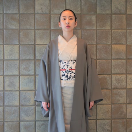 250体限定　着物　テディベア　アンジャパン　和服　日本服　和装　アンポップ 楽天市場】外国人向け綿着物 王朝姫 ピンク【外国人向け着物