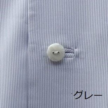 二部式雨コート／コードレーン