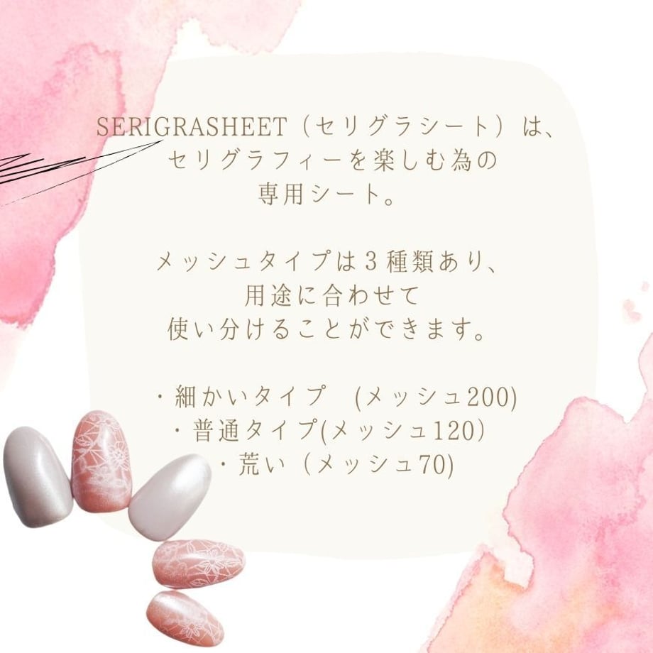 5fe07950b00aa30abbfd51ae