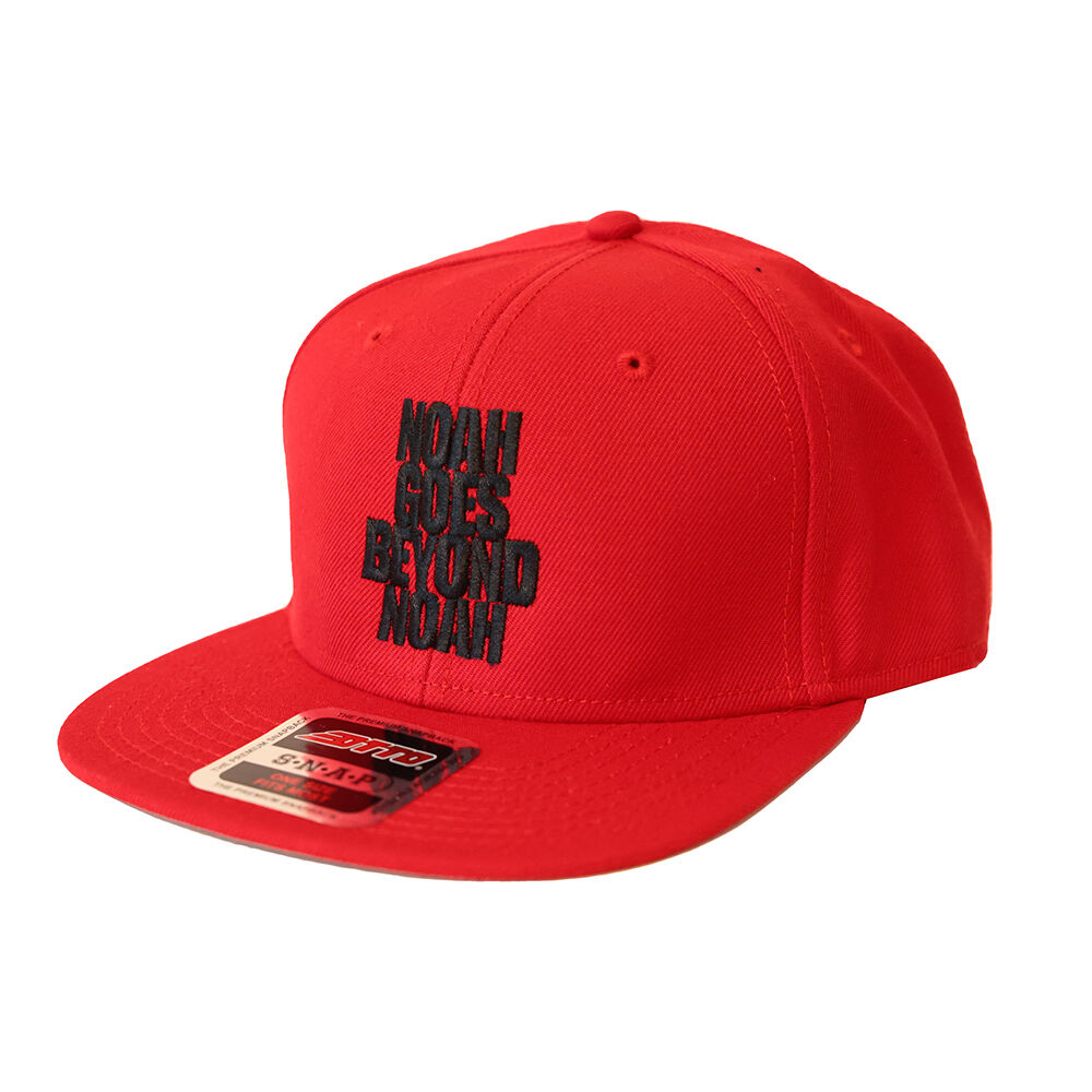 NOAH ピンク キャップ NOAH ピンク キャップ