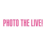 PHOTO THE LIVE! STORE