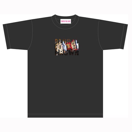 CATEGORY NEW ITEM | PHOTO THE LIVE! STORE