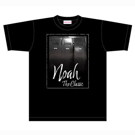 noah | STORES