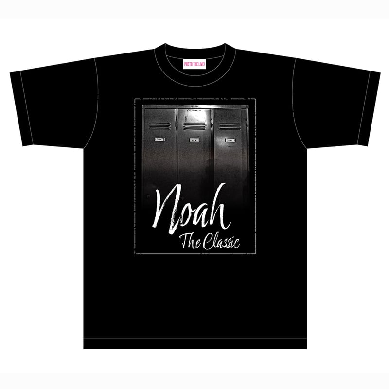 PHOTO THE LIVE! STORE