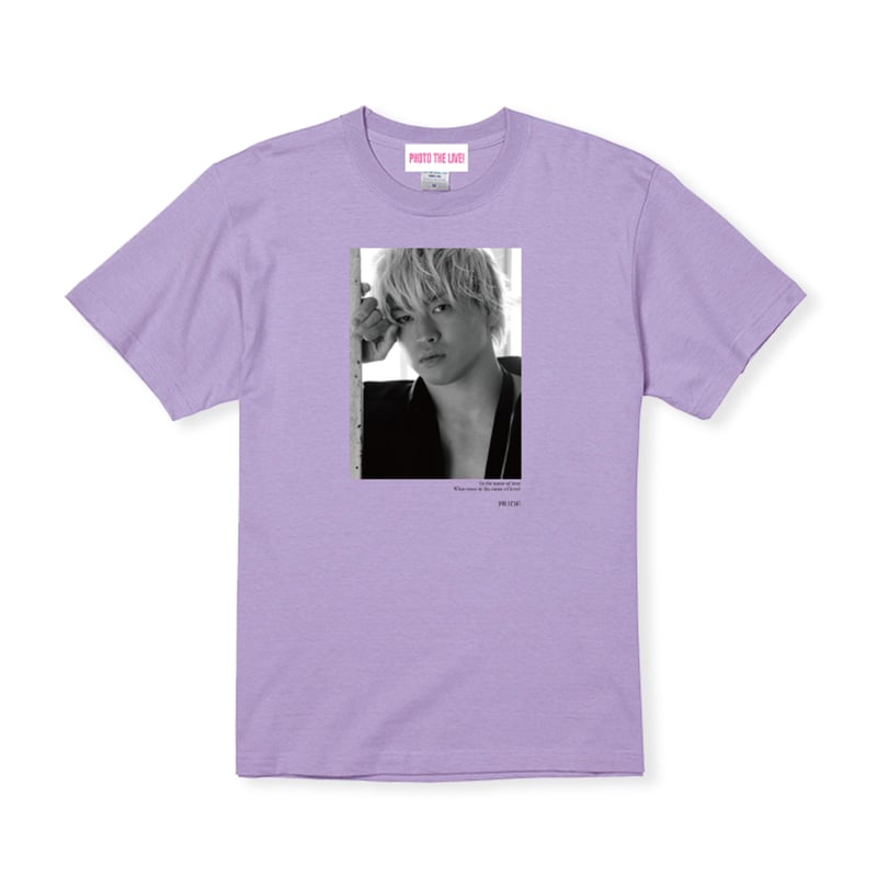 CATEGORY プロレスリング・ノア | PHOTO THE LIVE! STORE