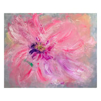 Big Bloom