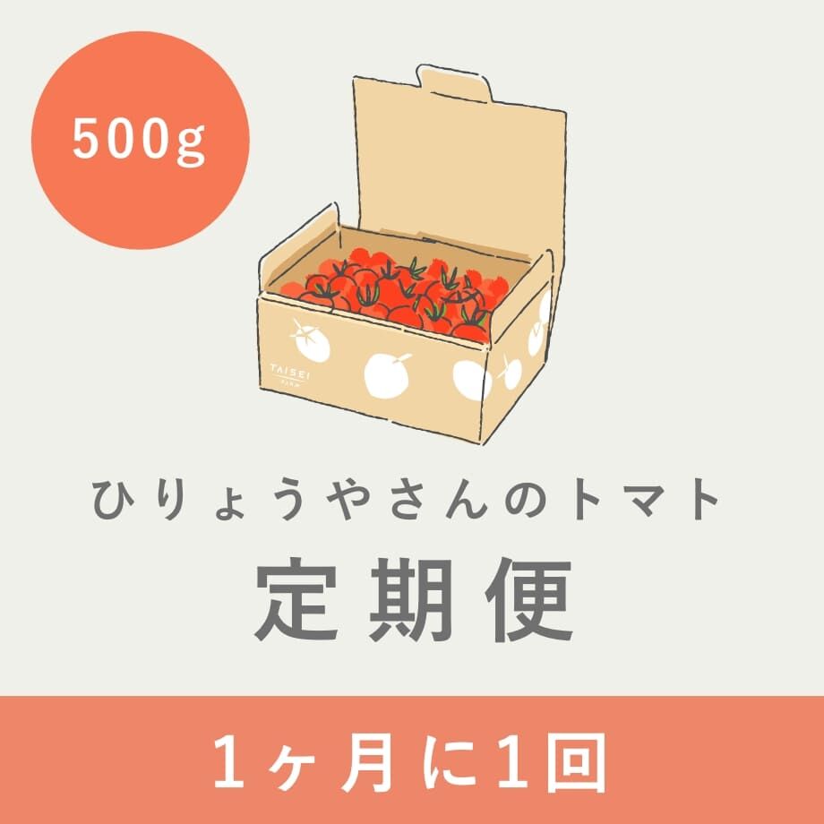 6289d178c5f876382ed5321d