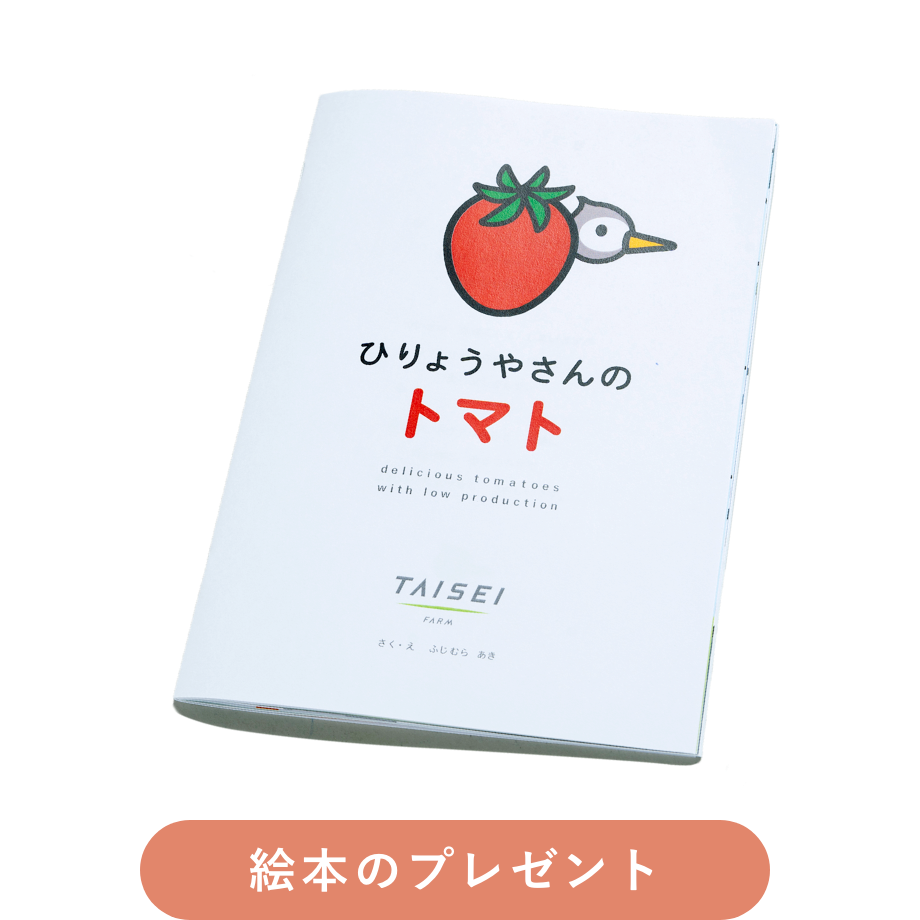 5f97b72415ab313e3548a0af
