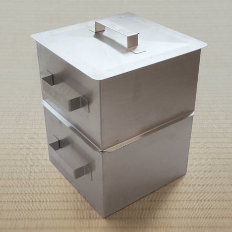 八木厨房機器製作所 八木厨房機器製作所