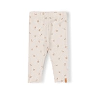 nixnut ♡ Short DungareeJeans nixnut Short Dungaree - Jeans | 𝘮𝘢𝘮𝘰𝘶𝘳