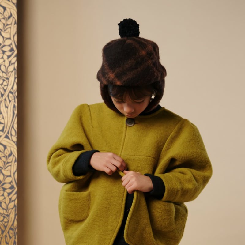 hellolupo tommy hat m size