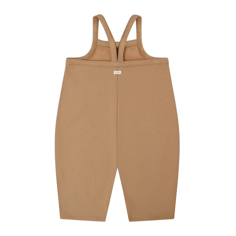 organic zoo Biscuit Dungarees | 𝘮𝘢𝘮𝘰𝘶𝘳