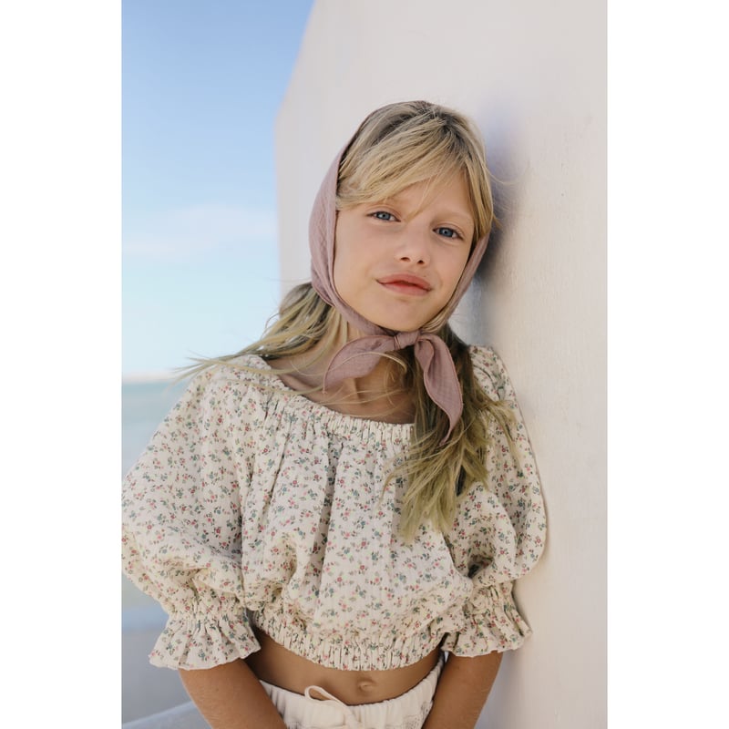 li31) liilu ブラウス liilu blouse – LiiLU