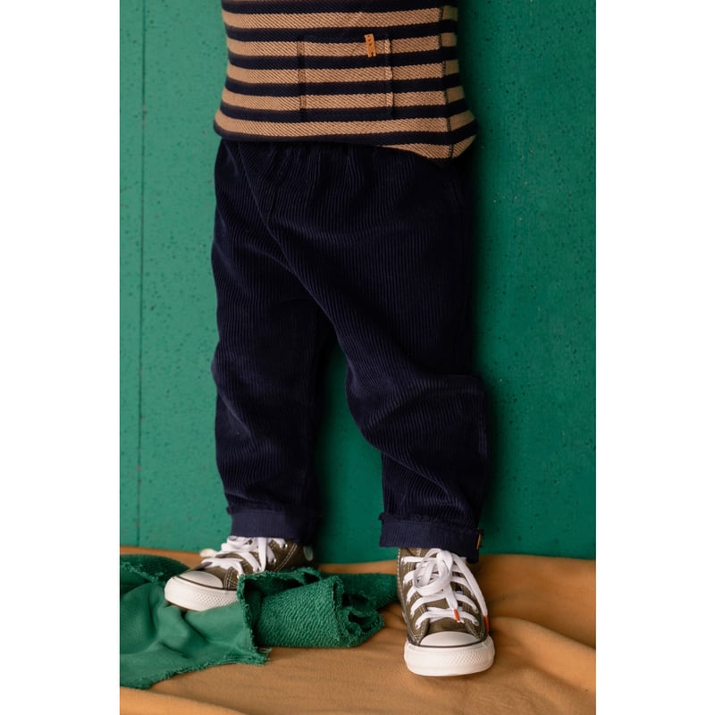 ボトムス Nixnut pant 86 nixnut】Stic Pants - Black Checkered – chu chu CHUPETERIA