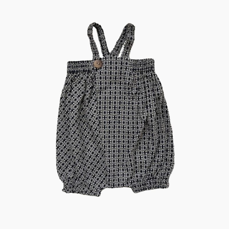 HELLO LUPO】Dalston Bloomers - Cinnamon | Brand,HELLO LUPO