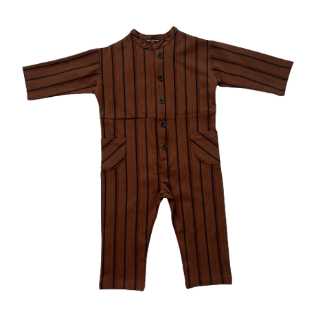 CATEGORY HelloLupo | 𝘮𝘢𝘮𝘰𝘶𝘳
