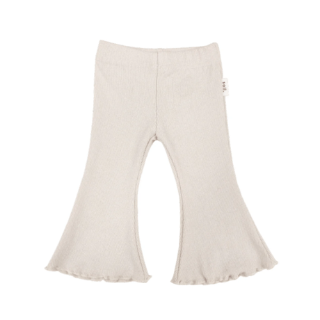 soll. the label コットン セットアップ L brown | uraraka