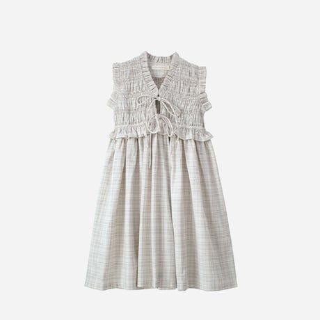 sonanddaughter | STORES