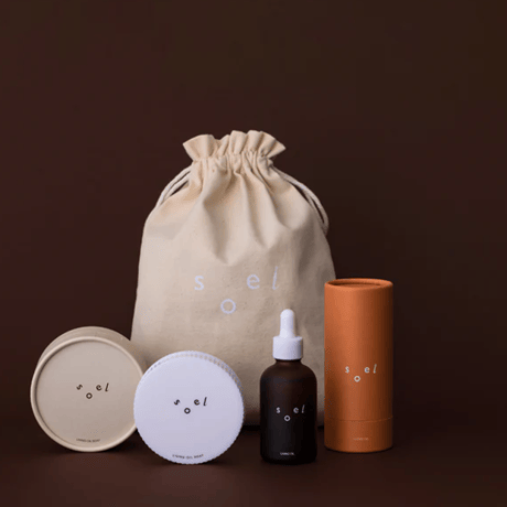 MAMMINA COLLECTION 牛革レザーコート サンラリー株式会社 MAMMINA COLLECTION 牛革レザーコート サンラリー株式会社