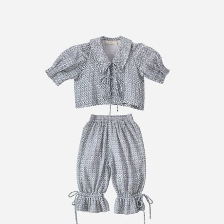 sonanddaughter | STORES