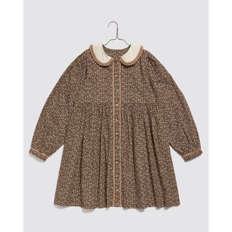 CATEGORY littlecottonclothes | 𝘮𝘢𝘮𝘰𝘶𝘳