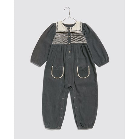 CATEGORY littlecottonclothes | 𝘮𝘢𝘮𝘰𝘶𝘳