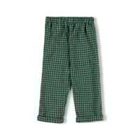 nixnut Stic Pants - Black Checkered | 𝘮𝘢𝘮𝘰𝘶𝘳