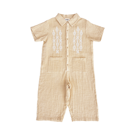 気まぐれsaleママ mabli ワンピース 24ss 4y mabli ワンピース 24ss 4y 気まぐれsaleママ mabli ワンピース