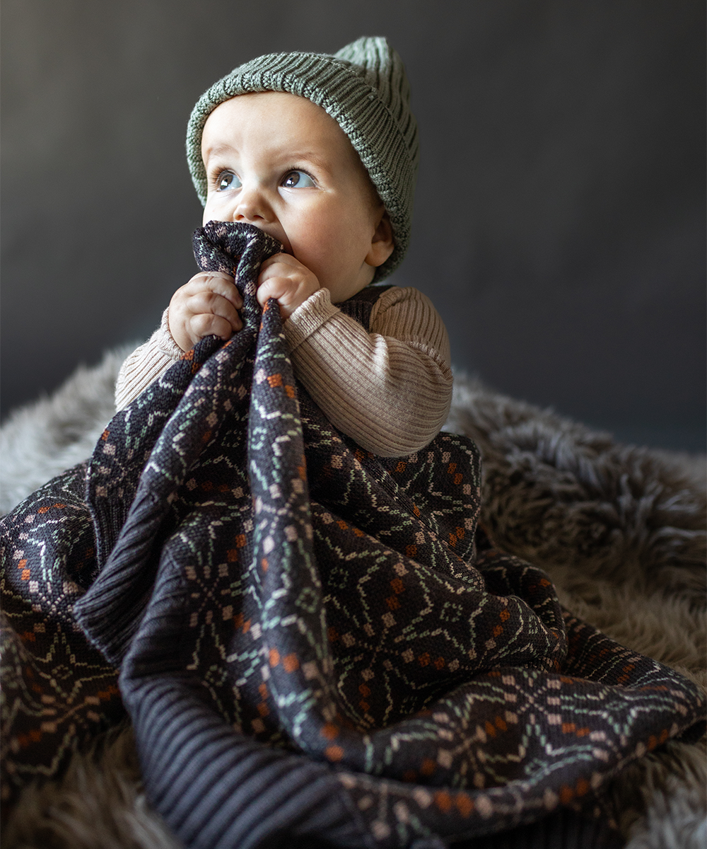 MABLI 23AW 4y-