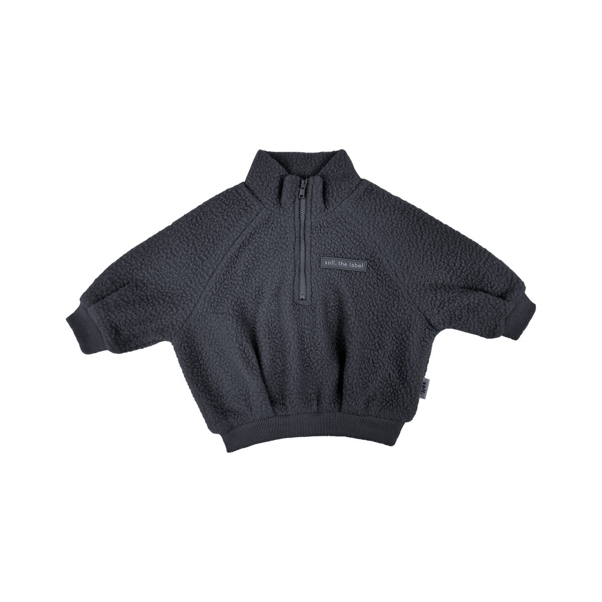 soll. the label セットアップ soll the label セットアップ - メルカリ