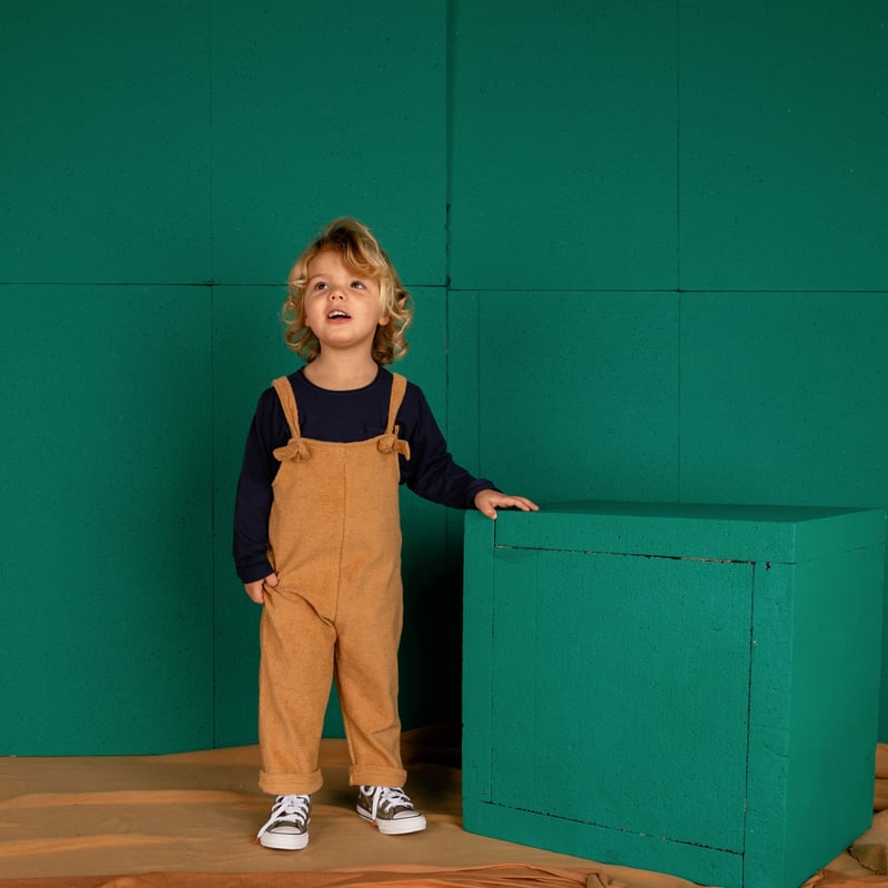 nixnut サロペット　24ss nixnut サロペット 24ss 24ss nixnut サロペット 92｜Yahoo